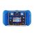 دوربین هوشمند Vtech رنگ آبی, image 7
