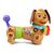 سگ بازیگوش Vtech, image 5