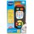 ریموت کنترل آموزشی Vtech, تنوع: 150300vt-Remote, image 