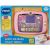 تبلت کودک صورتی Vtech مدل Light Up Baby Touch, image 5