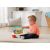 جعبه ابزار موزیکال Vtech, image 2