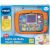 تبلت کودک نارنجی Vtech مدل Light Up Baby Touch, image 
