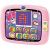 تبلت کودک صورتی Vtech مدل Light Up Baby Touch, image 6