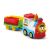 پیست قطار موزیکال Toot Toot Drivers Vtech, image 4