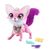 عروسک درخشان Myla's Sparkling Friends مدل آوا روباه Vtech, image 8