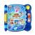 کتاب موزیکال سگ های نگهبان Vtech, image 7