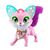 عروسک درخشان Myla's Sparkling Friends مدل آوا روباه Vtech, image 9