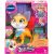 عروسک درخشان Myla's Sparkling Friends مدل فین روباه Vtech, image 