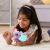 عروسک درخشان Myla's Sparkling Friends مدل پنی طاووس Vtech, image 4