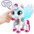 عروسک درخشان Myla's Sparkling Friends مدل میا یونیکورن Vtech, image 5