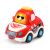 پیست چرخشی Toot Toot Smart Wheel Vtech, image 12