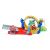 پیست چرخشی Toot Toot Smart Wheel Vtech, image 10