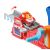 پیست چرخشی Toot Toot Smart Wheel Vtech, image 7