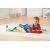 پیست چرخشی Toot Toot Smart Wheel Vtech, image 5