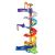 پیست مسابقه مارپیچ 2 در 1 مدل Toot Toot Smart Wheels Vtech, image 6