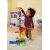 پیست مسابقه مارپیچ 2 در 1 مدل Toot Toot Smart Wheels Vtech, image 3