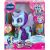 عروسک درخشان Myla's Sparkling Friends مدل رایلی یونیکورن Vtech, image 