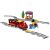 لگو دوپلو مدل قطار هوشمند (10874), image 5