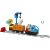 لگو دوپلو مدل قطار باربری هوشمند (10875), image 4
