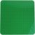 لگو دوپلو مدل صفحه بازی سبز (2304), image 2