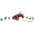 لگو نینجاگو مدل مار ماشین کاتانا (70675), image 5