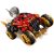 لگو نینجاگو مدل مار ماشین کاتانا (70675), image 7