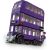 لگو هری پاتر مدل اتوبوس شوالیه (75957), image 6