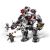 لگو مارول اونجرز مدل رباتِ ماشین جنگ (76124), image 6