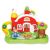 مزرعه‌ی پر ماجرا (Kiddieland), image 