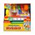 کارگاه ابزارآلات صدادار (Kiddieland), image 2