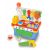 کارگاه ابزارآلات صدادار (Kiddieland), image 