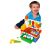 کارگاه ابزارآلات صدادار (Kiddieland), image 3