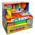 کارگاه ابزارآلات صدادار (Kiddieland), image 4