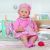 آتیکا BABYANNABELL, image 2