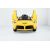 ماشین شارژی سواری دو سرعته‌ی لافراری (زرد), تنوع: 82700-Yellow, image 3