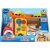 تریلر خودروبر بزرگ Go! Go! Smart Wheels Vtech, image 
