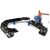 پیست تعقیب و گریز پلیس Turbo Force Vtech, image 7