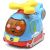 هلیکوپتر موزیکال Toot Toot Vtech, image 3