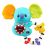 جغجغه کوآلا موزیکال Vtech, image 5