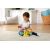 ترازوی آموزشی Vtech, image 4