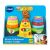 ترازوی آموزشی Vtech, image 