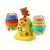ترازوی آموزشی Vtech, image 5