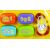 لودر موزیکال Pop Ball Vtech, image 13