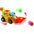 لودر موزیکال Pop Ball Vtech, image 10