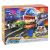 پیست تعقیب و گریز پلیس Turbo Force Vtech, image 
