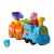 قطار حیوانات موزیکال ZoomiZooz Vtech, image 5