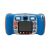 دوربین هوشمند آبی Vtech مدل Duo 5.0, تنوع: 507103vt-Blue, image 9