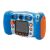 دوربین هوشمند آبی Vtech مدل Duo 5.0, تنوع: 507103vt-Blue, image 7