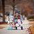 عروسک بیبی الایو کوچولو مدل Little Lucy به همراه کالسکه, image 7