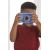 دوربین هوشمند آبی Vtech مدل Duo 5.0, تنوع: 507103vt-Blue, image 4